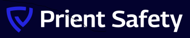 Prient Safety